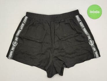 mohito szorty damskie: Mohito, Szorty damskie, rozmiar L — 2