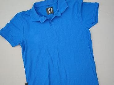 softshell bekkin: Wółczanka, Koszulka polo dla mężczyzn, rozmiar L — 1