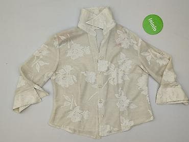 h: Bluzka damska, rozmiar L — 2