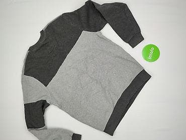 denimco: Jack Wills, Bluza dla mężczyzn, rozmiar S — 3
