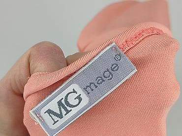 bluzki latynka: Maje, Top damski, rozmiar S — 4