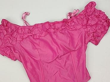 Top damski, rozmiar S