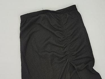 Sinsay, Spódnica damska, rozmiar L