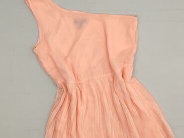 simple sukienki sklep online: Mango, Women`s dress, size L (EU 40) — 1