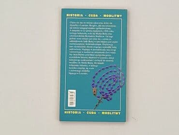 Książki: Książka, gatunek - Literatura faktu, stan - Idealny — 2