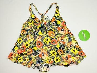 biustonosz 90b: Atmosphere, Top damski, rozmiar S — 3