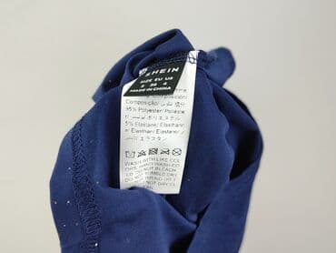 suknie wieczorowe shark sukienki: Shein, Sukienka damska, S — 5