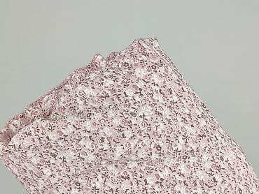 sukienki 3 4: Sukienka damska, rozmiar S — 5