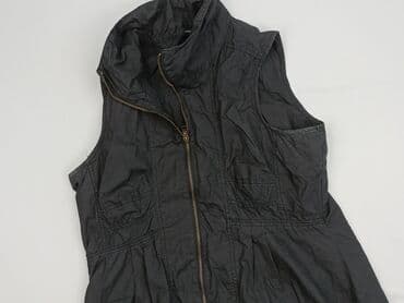 Paprika, Women`s waistcoat, L at lalafo.pl Paprika, Women`s waistcoat, L