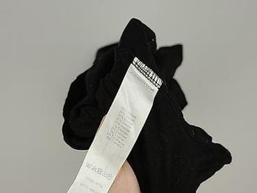 Жіночий одяг: Miso, Жіноча блуза, розмір 2XL — 5