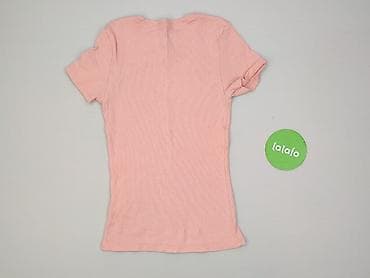 basic t shirty: FB Sister, T-shirt damski, rozmiar S — 3