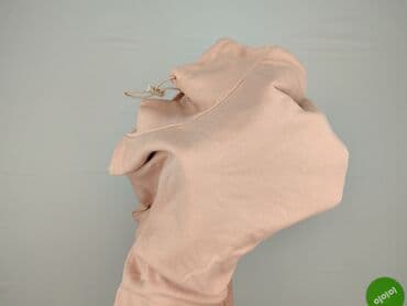 kizo bluzy: Bluza damska
, rozmiar S — 6