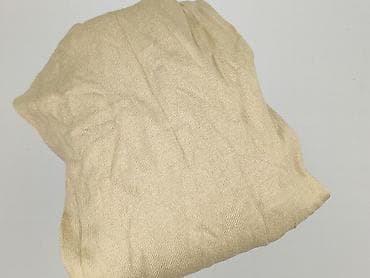 sukienka bemar: Promod, Sukienka damska, rozmiar S — 5