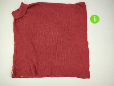 panczo.com koszulki: Shein, Ponczo damskie, rozmiar One size — 3