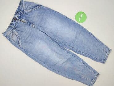 jeansy flare co to znaczy: Medicine, Джинси жіночі, S на lalafo.pl — 2 jeansy flare co to znaczy: Medicine, Джинси жіночі, S — 2