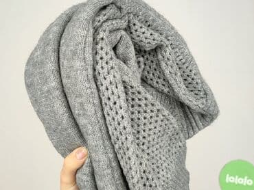Women`s sweater, size S (EU 36) — 4