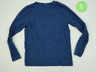 koszulka wisła sharks: ALPHAR ONE, Bluzka dla mężczyzn, S — 3