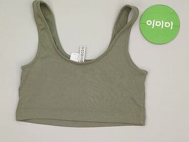 solar bluzki wizytowe: H&M, Women`s top, size M (EU 38) — 3