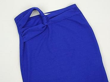 sinsay mini short: Sinsay, Spódnica damska, rozmiar XS — 1