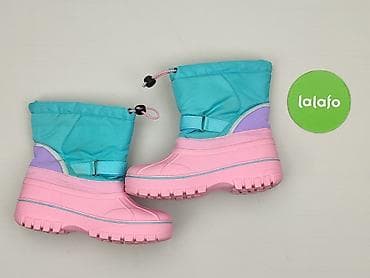 koszula th: Śniegowce, 34, stan - Bardzo dobry — 3