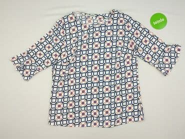 marynarki mohito: Bluzka damska, rozmiar XL — 2