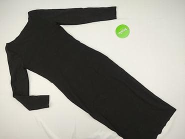 mohito bomberka: Mohito, Sukienka damska, rozmiar L — 2