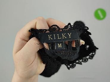 calvin klain: Kilky, Bluzka damska, rozmiar M — 4