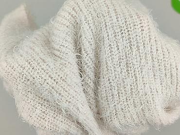 reserwed kurtki: Janina, Sweter damski, rozmiar S — 6