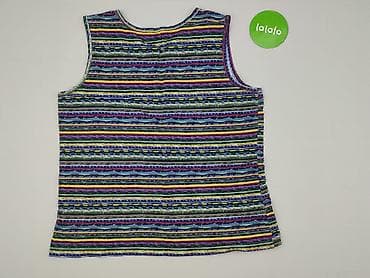 haus bluzki: Top damski, rozmiar XL — 3