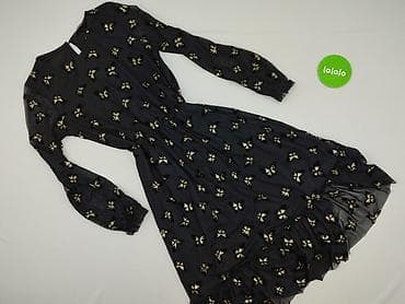 kurtki wiosenne monnari: Mohito, Sukienka damska, rozmiar L — 2