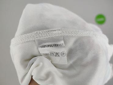 bluzki coco chanel: C'M Paris, Sukienka damska, rozmiar S — 6