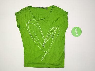 gil santucci: Esprit, T-shirt damski, rozmiar S — 2