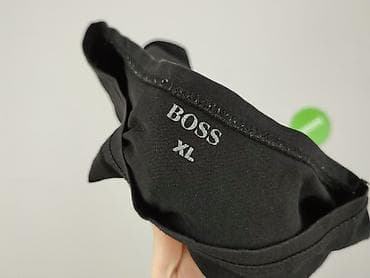 boss victor: Boss, T-shirt damski, rozmiar XL — 5