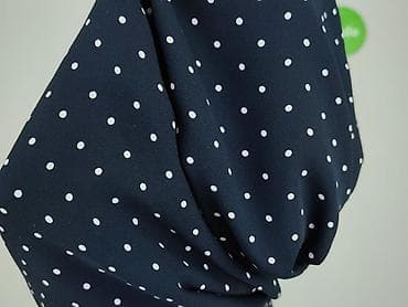 uterque spódnice: H&M, Spódnica damska, rozmiar S — 5