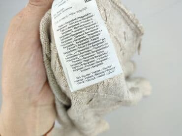 lidl termiczna bielizna: Vila, Sweter damski, rozmiar L — 5