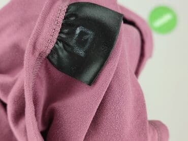 t shirty różowe damskie: T-shirt damski, rozmiar S — 7