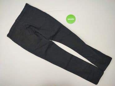 spodnie wrangler czarne: Skiny, Jeansy damskie, rozmiar 2XS — 3