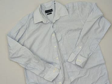 koszula daniel david: Сорочка для чоловіків, розмір L на lalafo.pl — 1 koszula daniel david: Сорочка для чоловіків, розмір L — 1
