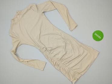 deichmann crocs: Cropp, Sukienka damska, rozmiar S — 3
