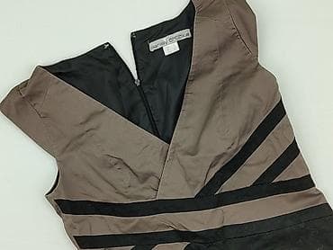 Ashley Brooke, Сукня жіноча, розмір M