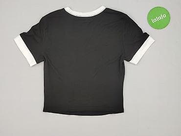 biustonosz 80a: Shein, T-shirt damski, rozmiar L — 3