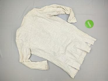 house m: Narzutka damska, rozmiar L — 3