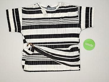 warehouse kurtka: River Island, Bluzka damska, rozmiar S — 2