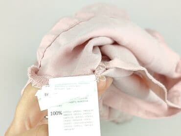 kombinezon czerwony mohito: Mohito, Kombinezon damski, rozmiar M — 5