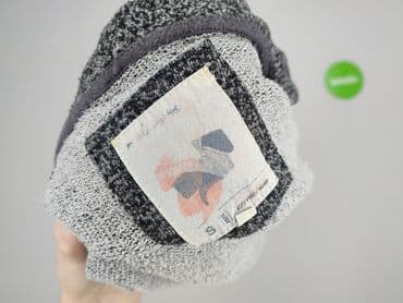 kardigan bawełna: Kardigan damski, rozmiar S — 6