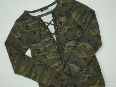 bluzki z smiesznymi napisami: Bluza damska
, XL — 1