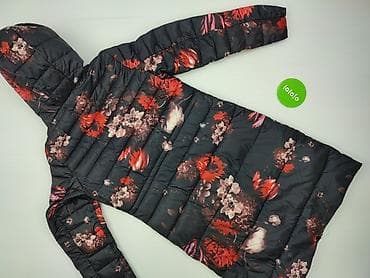 pull and bear bomberka damska: Tom Rose, Kurtka przejściowa damska, rozmiar M — 3