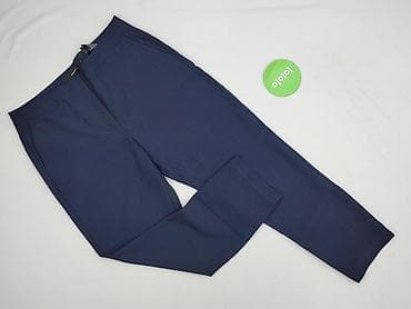 modus etykieta: Vero Moda, Spodnie materiałowe damskie, rozmiar M — 2