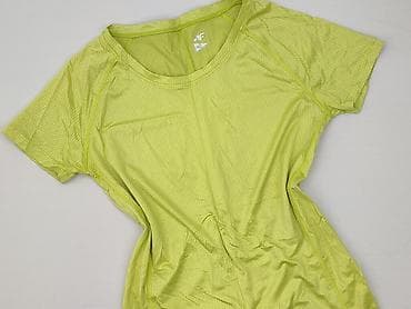 pianka: 4F, T-shirt damski, rozmiar S — 1