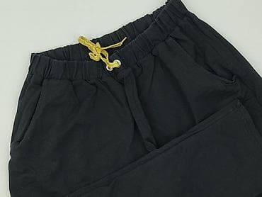 dresy next: Spodnie dresowe damskie, rozmiar 4XL — 1